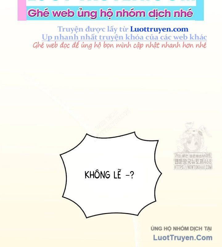 Chuyển Sinh Thành Tiêu Sư Chap 108 - Next Chap 109