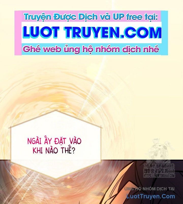 Chuyển Sinh Thành Tiêu Sư Chap 108 - Next Chap 109