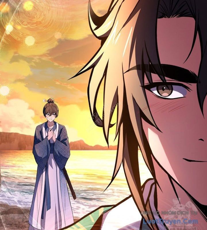 Chuyển Sinh Thành Tiêu Sư Chap 108 - Next Chap 109