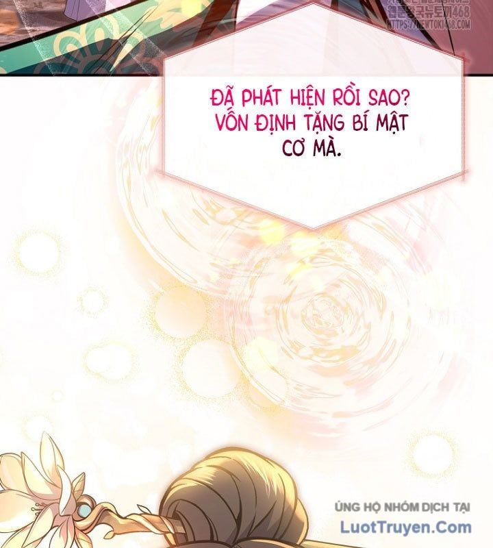 Chuyển Sinh Thành Tiêu Sư Chap 108 - Next Chap 109