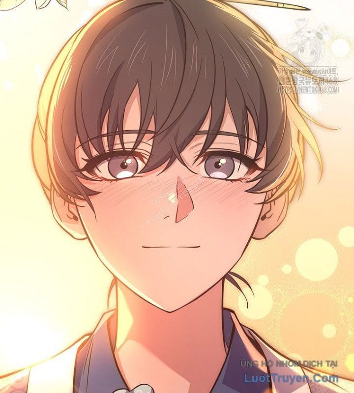 Chuyển Sinh Thành Tiêu Sư Chap 108 - Next Chap 109