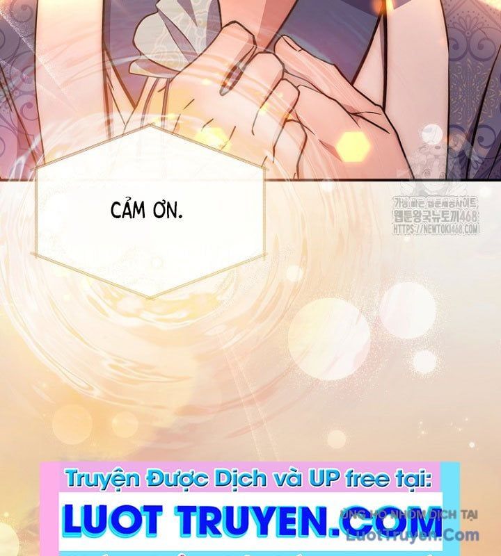 Chuyển Sinh Thành Tiêu Sư Chap 108 - Next Chap 109