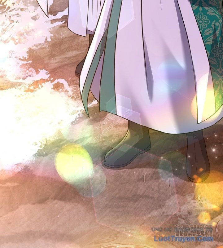 Chuyển Sinh Thành Tiêu Sư Chap 108 - Next Chap 109