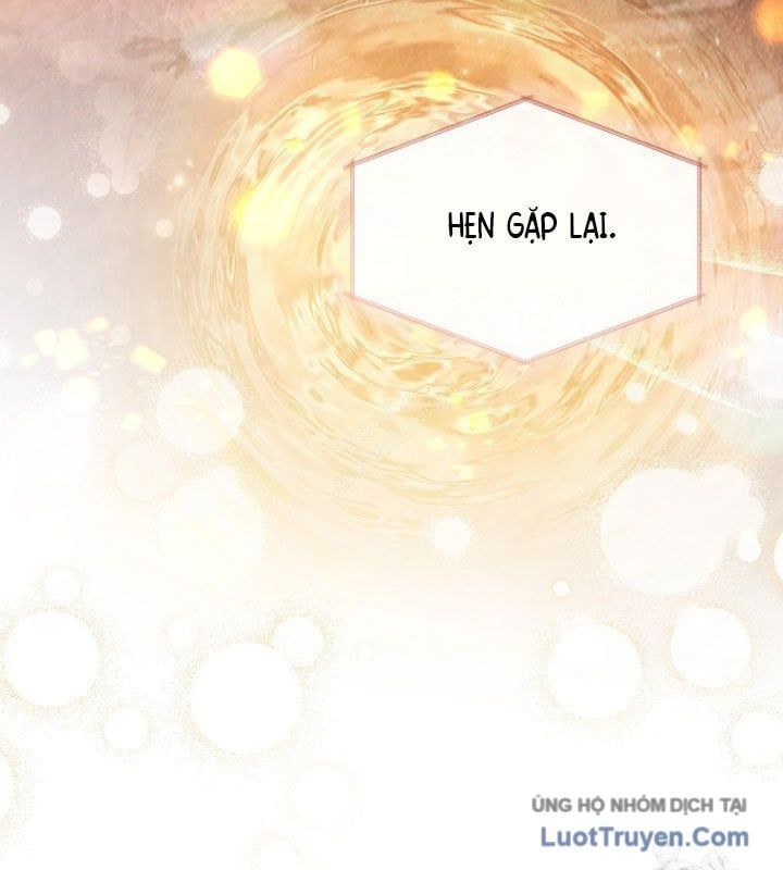 Chuyển Sinh Thành Tiêu Sư Chap 108 - Next Chap 109