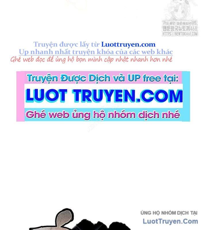 Chuyển Sinh Thành Tiêu Sư Chap 108 - Next Chap 109