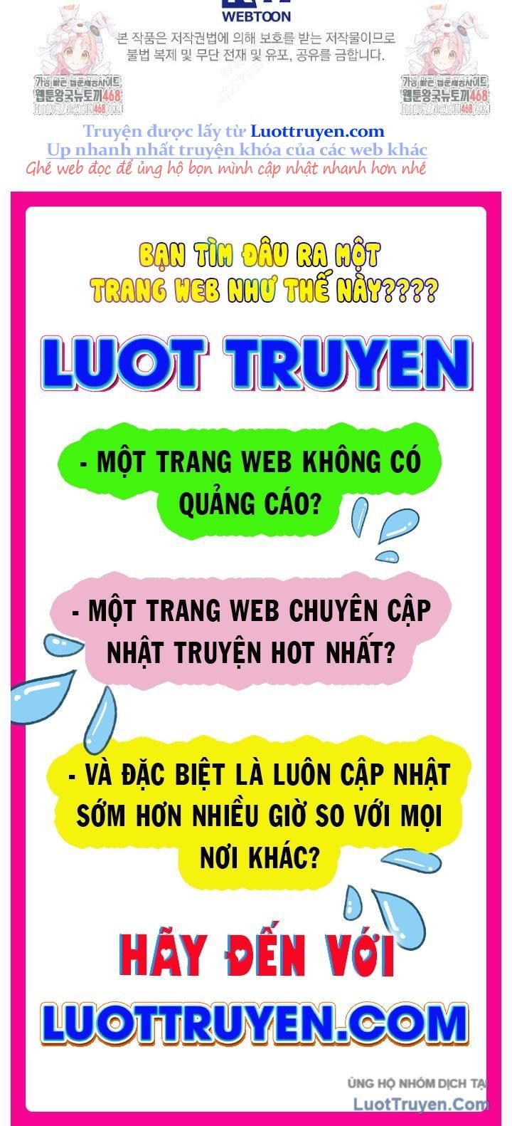 Chuyển Sinh Thành Tiêu Sư Chap 108 - Next Chap 109