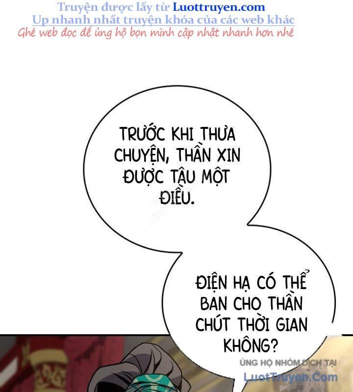 Chuyển Sinh Thành Tiêu Sư Chap 108 - Next Chap 109