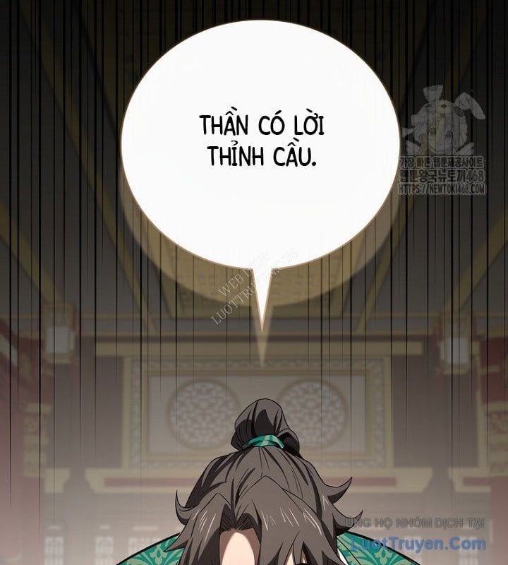 Chuyển Sinh Thành Tiêu Sư Chap 108 - Next Chap 109