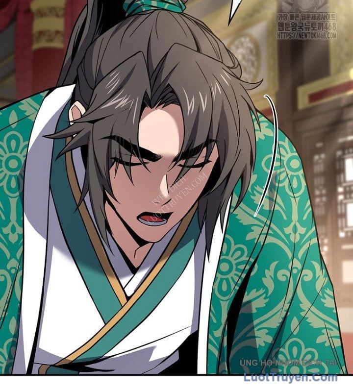 Chuyển Sinh Thành Tiêu Sư Chap 108 - Next Chap 109