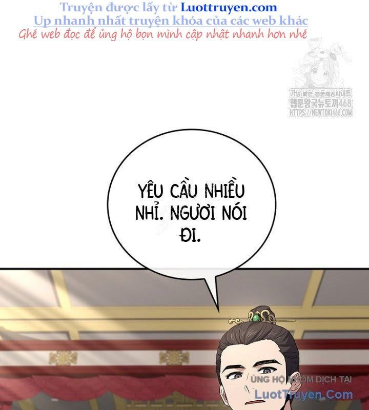 Chuyển Sinh Thành Tiêu Sư Chap 108 - Next Chap 109