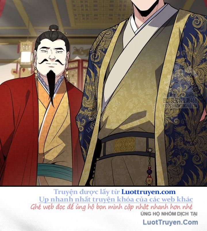 Chuyển Sinh Thành Tiêu Sư Chap 108 - Next Chap 109