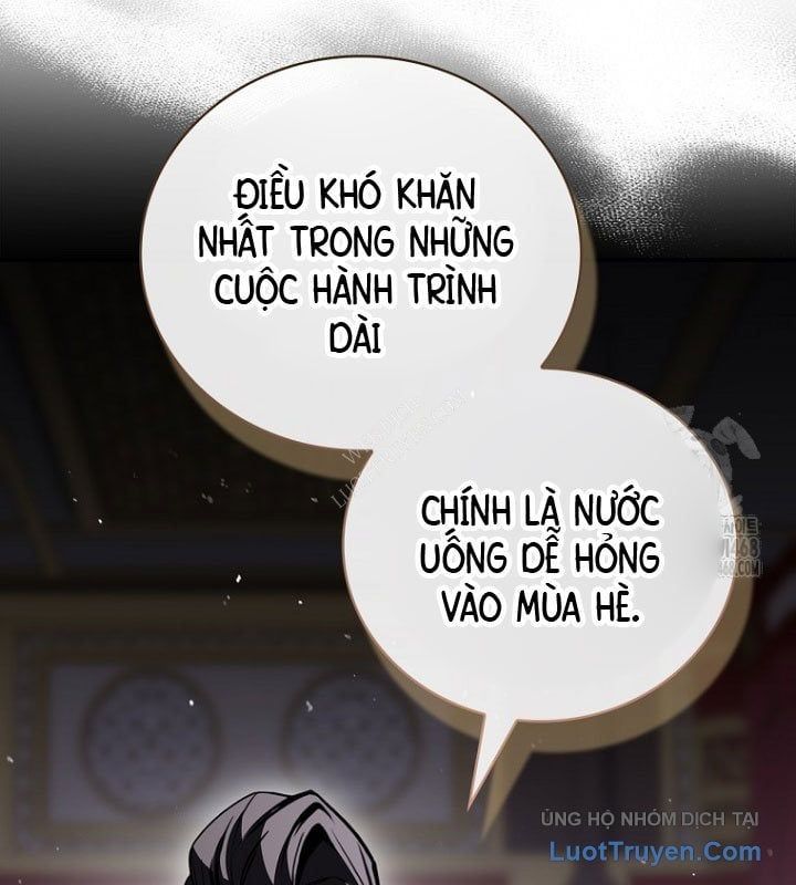 Chuyển Sinh Thành Tiêu Sư Chap 108 - Next Chap 109