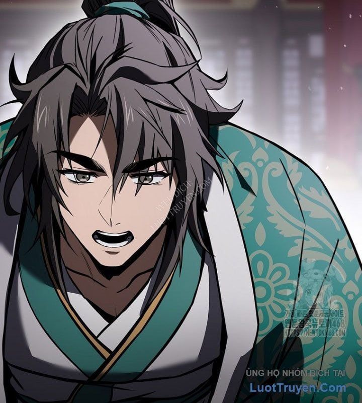 Chuyển Sinh Thành Tiêu Sư Chap 108 - Next Chap 109