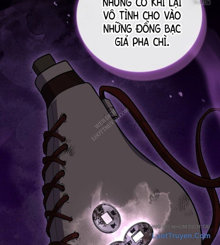 Chuyển Sinh Thành Tiêu Sư Chap 108 - Next Chap 109