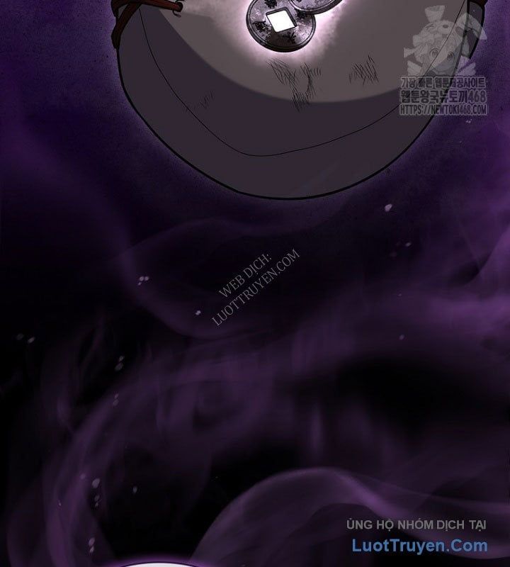 Chuyển Sinh Thành Tiêu Sư Chap 108 - Next Chap 109