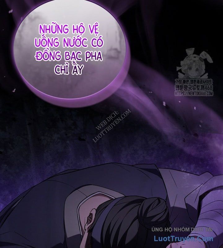 Chuyển Sinh Thành Tiêu Sư Chap 108 - Next Chap 109