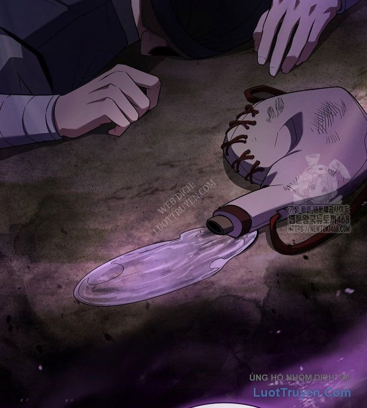 Chuyển Sinh Thành Tiêu Sư Chap 108 - Next Chap 109