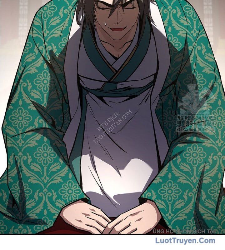 Chuyển Sinh Thành Tiêu Sư Chap 108 - Next Chap 109