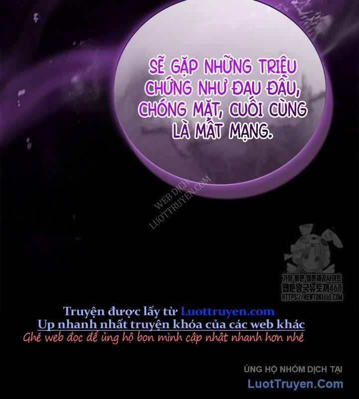 Chuyển Sinh Thành Tiêu Sư Chap 108 - Next Chap 109