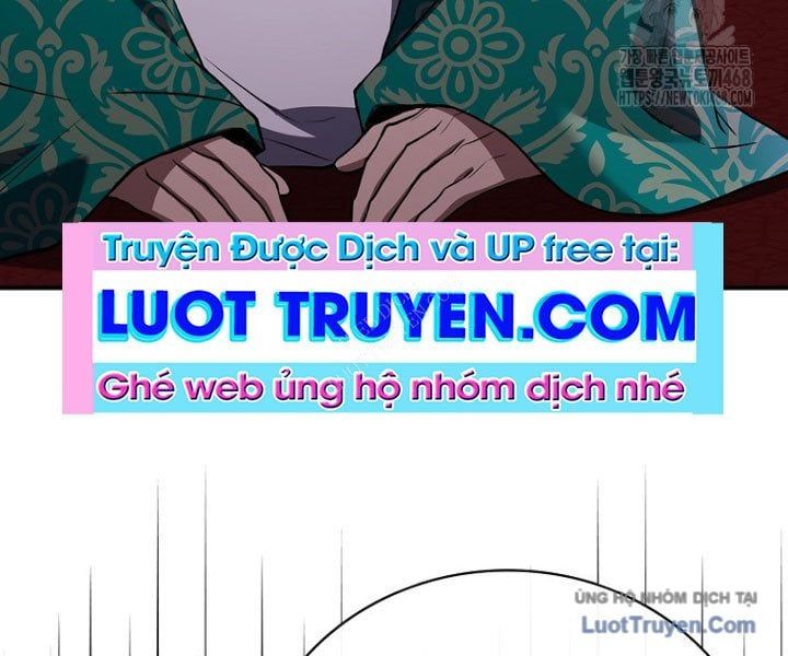 Chuyển Sinh Thành Tiêu Sư Chap 108 - Next Chap 109