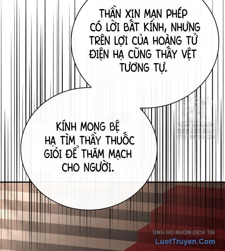 Chuyển Sinh Thành Tiêu Sư Chap 108 - Next Chap 109