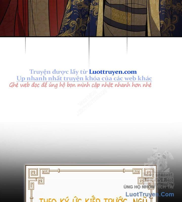 Chuyển Sinh Thành Tiêu Sư Chap 108 - Next Chap 109