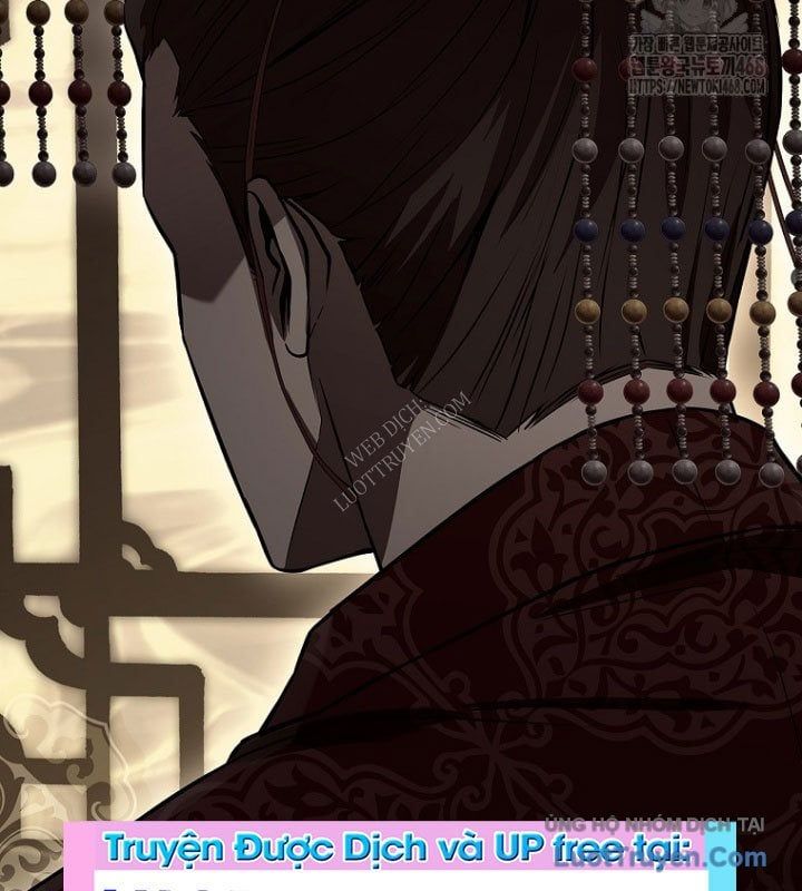 Chuyển Sinh Thành Tiêu Sư Chap 108 - Next Chap 109