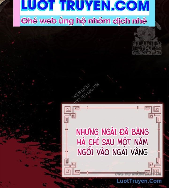 Chuyển Sinh Thành Tiêu Sư Chap 108 - Next Chap 109