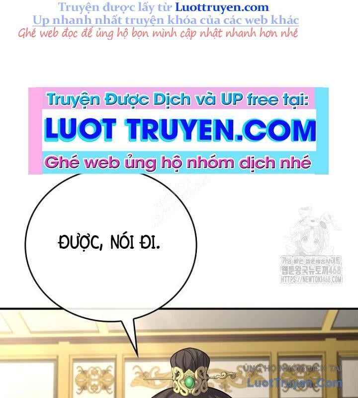 Chuyển Sinh Thành Tiêu Sư Chap 108 - Next Chap 109