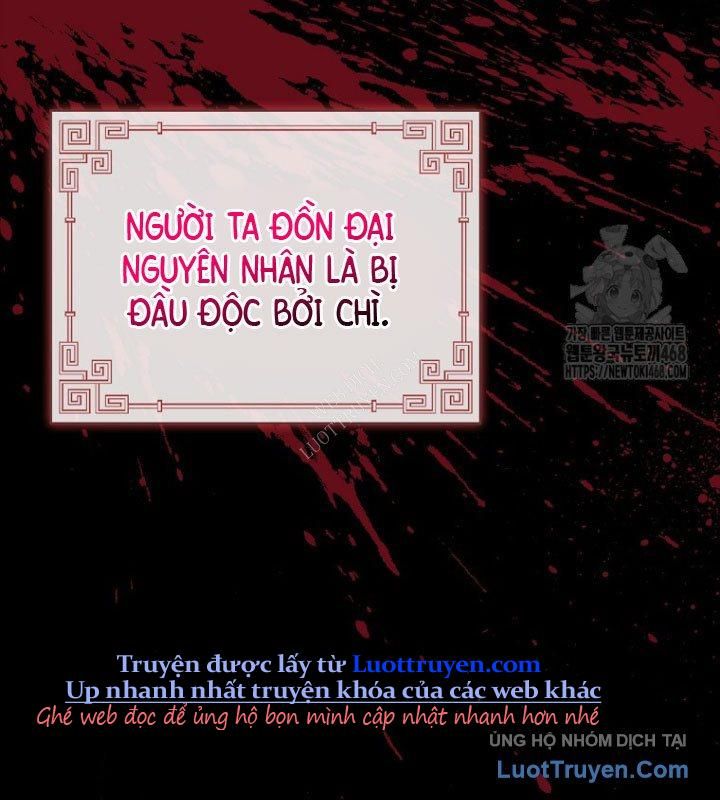 Chuyển Sinh Thành Tiêu Sư Chap 108 - Next Chap 109