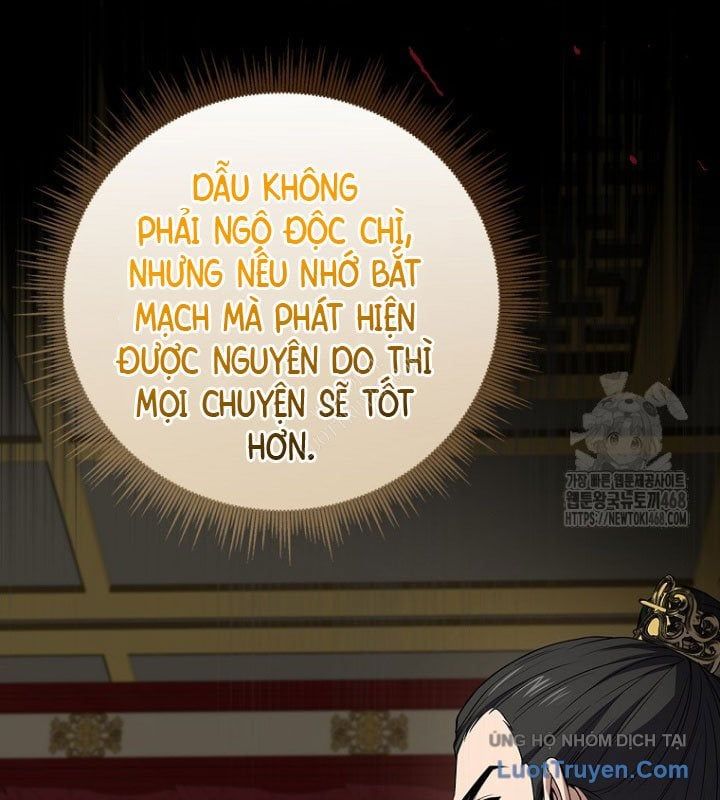 Chuyển Sinh Thành Tiêu Sư Chap 108 - Next Chap 109