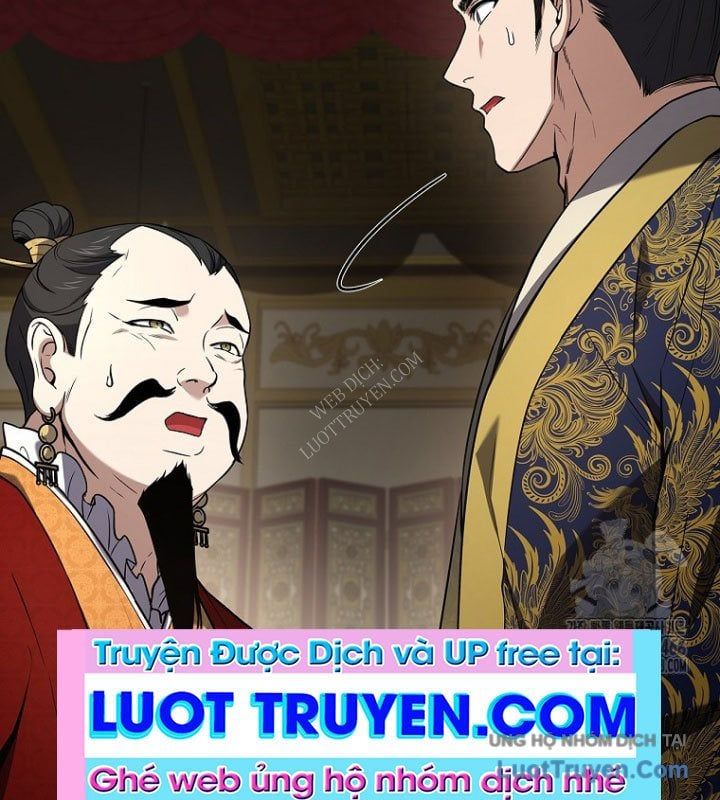Chuyển Sinh Thành Tiêu Sư Chap 108 - Next Chap 109