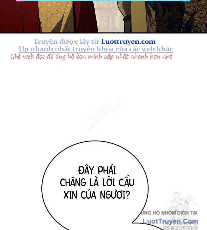 Chuyển Sinh Thành Tiêu Sư Chap 108 - Next Chap 109