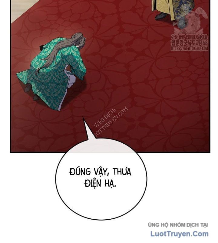 Chuyển Sinh Thành Tiêu Sư Chap 108 - Next Chap 109