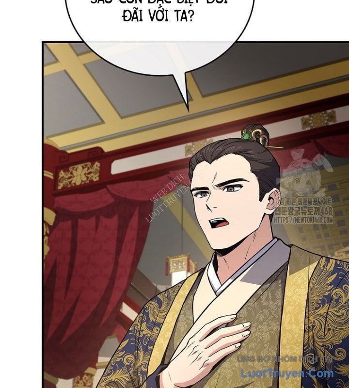 Chuyển Sinh Thành Tiêu Sư Chap 108 - Next Chap 109