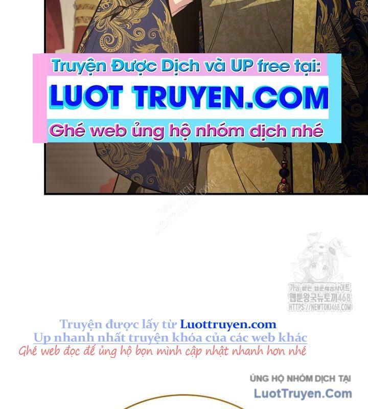 Chuyển Sinh Thành Tiêu Sư Chap 108 - Next Chap 109