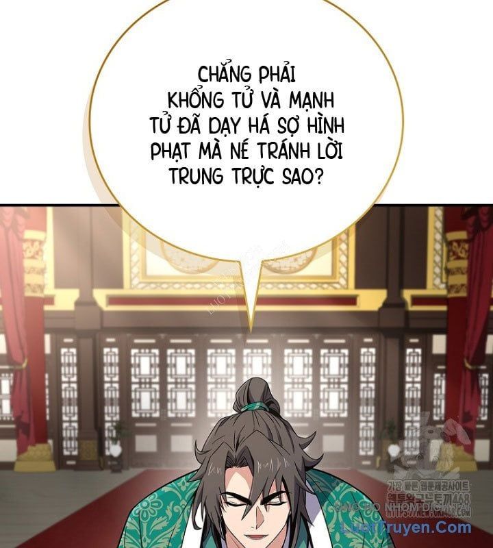Chuyển Sinh Thành Tiêu Sư Chap 108 - Next Chap 109