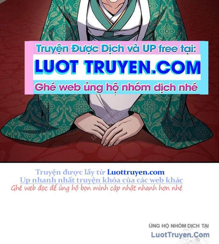 Chuyển Sinh Thành Tiêu Sư Chap 108 - Next Chap 109
