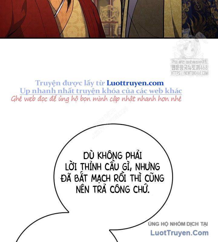 Chuyển Sinh Thành Tiêu Sư Chap 108 - Next Chap 109