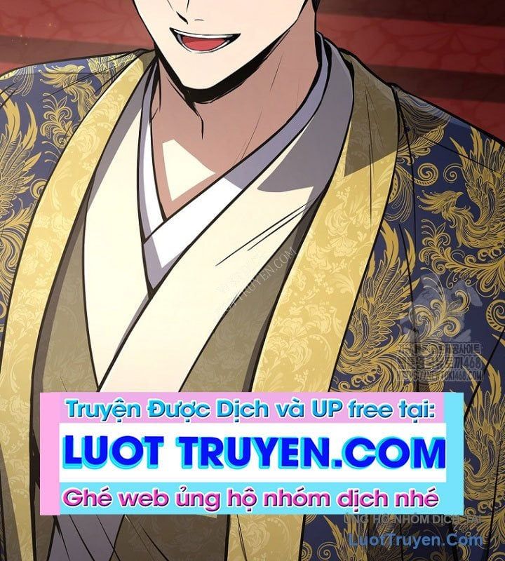 Chuyển Sinh Thành Tiêu Sư Chap 108 - Next Chap 109
