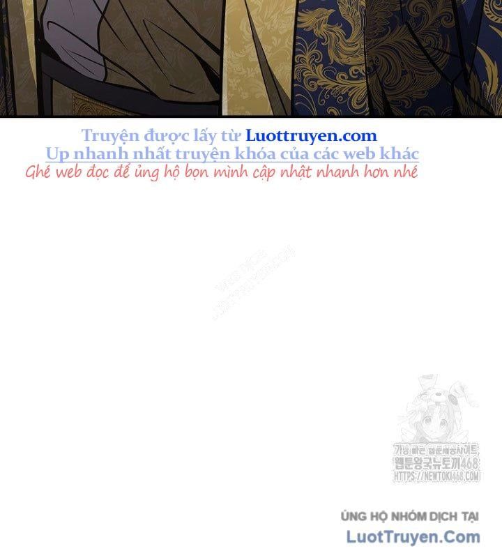 Chuyển Sinh Thành Tiêu Sư Chap 108 - Next Chap 109