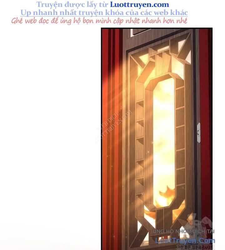 Chuyển Sinh Thành Tiêu Sư Chap 108 - Next Chap 109