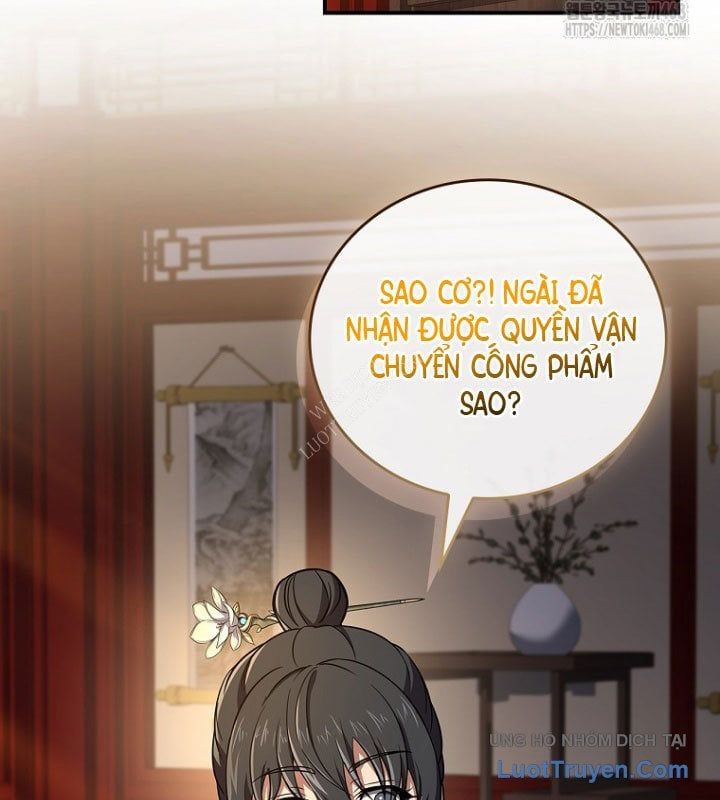 Chuyển Sinh Thành Tiêu Sư Chap 108 - Next Chap 109