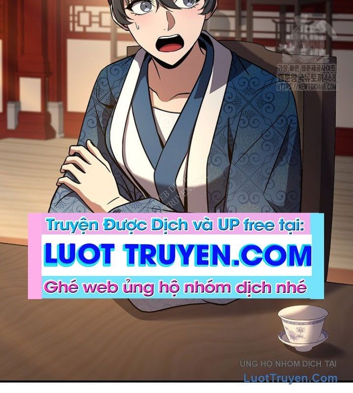 Chuyển Sinh Thành Tiêu Sư Chap 108 - Next Chap 109