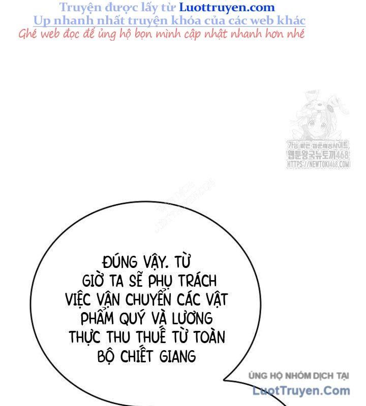 Chuyển Sinh Thành Tiêu Sư Chap 108 - Next Chap 109