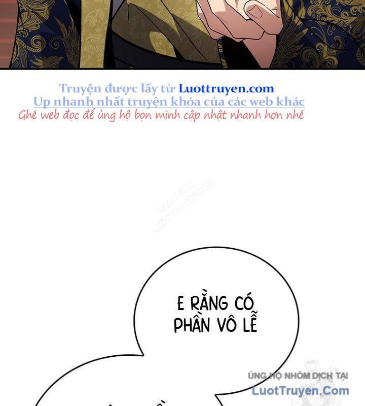 Chuyển Sinh Thành Tiêu Sư Chap 108 - Next Chap 109