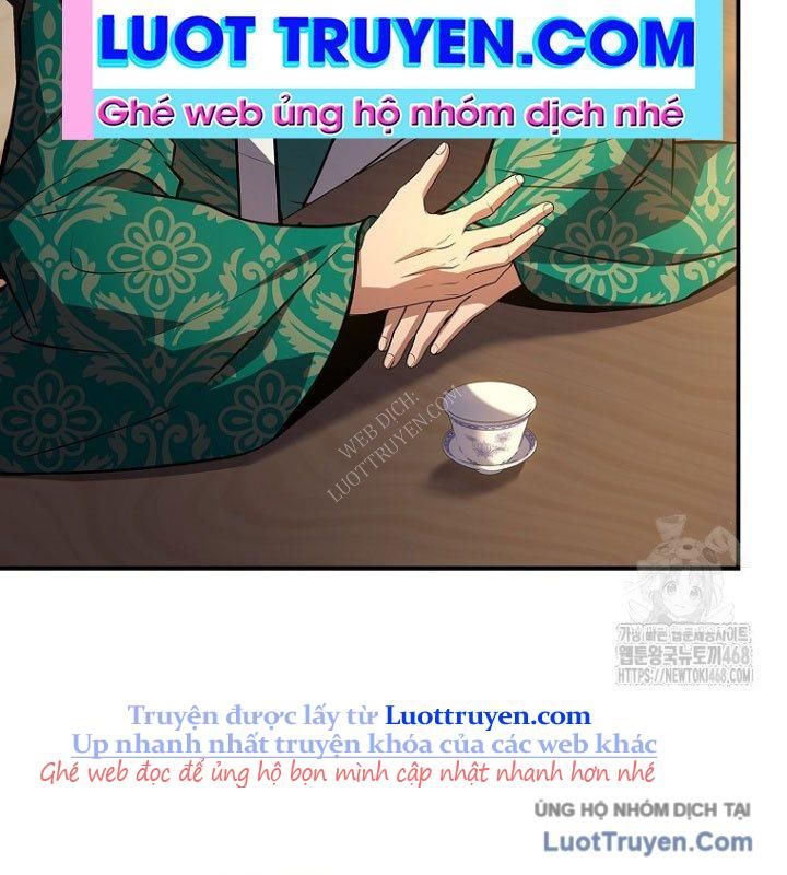 Chuyển Sinh Thành Tiêu Sư Chap 108 - Next Chap 109