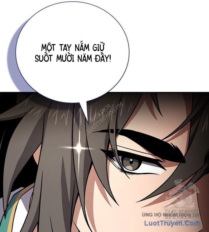 Chuyển Sinh Thành Tiêu Sư Chap 108 - Next Chap 109