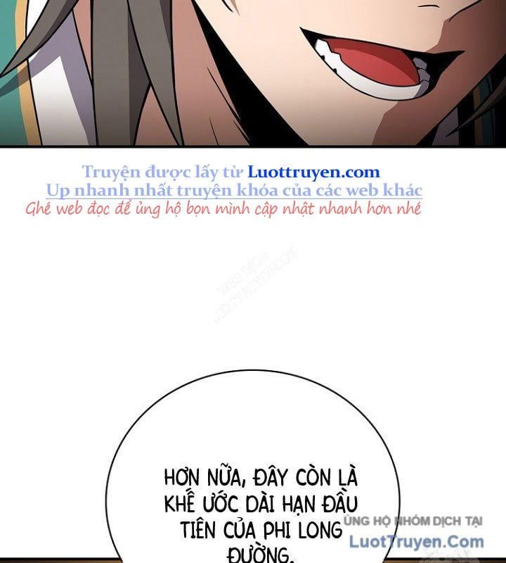 Chuyển Sinh Thành Tiêu Sư Chap 108 - Next Chap 109