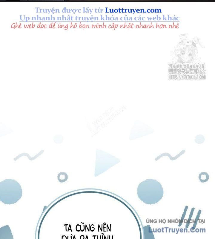 Chuyển Sinh Thành Tiêu Sư Chap 108 - Next Chap 109